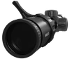 Swarovski Kahles K18i 1-8x24i 3GR Riflescope