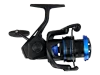 Okuma Rockaway SI Spinning Reels
