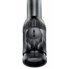 Swarovski Z6i 2.5-15x44 Riflescope