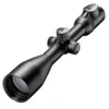 Swarovski Z6i 2.5-15x44 Riflescope