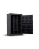Winchester Bandit 31 Firearm Safe
