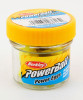 PowerBait® Power Eggs® Floating Magnum