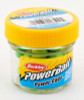 PowerBait® Power Eggs® Floating Magnum
