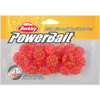 PowerBait® Trout/Steelhead Egg Cluster bag