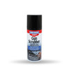 Firearm Scrubber Synthetic Firearm Cleaner 10 oz. Aerosol