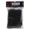 Beckman Replacement Net Bag 32x44"