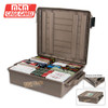 MTM 5" Deep Ammo Crate Utility Box