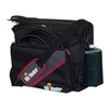 Mr Heater 18B Big Buddy Carry Bag