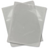 MaxVac Pro Chamber Vacuum Sealer Bags 8"X10"