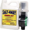 Salt Away Mixer Combo