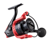 Abu Garcia Max X Spin Reel