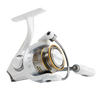 Abu Garcia Max Pro Spin Reel