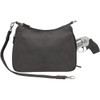 GTM Concealed Carry Basic Hobo Handbag