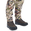 Sitka Apex Pant