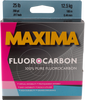 Maxima Fluorocarbon One Shot 200 Yards