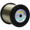 Maxima Bulk Spool UltraGreen