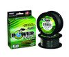 Power Pro Moss Green (500 Yards)