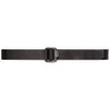 5.11 1.5" TDU Belt (Black)