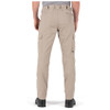 5.11 ABR Pro Pants (Khaki)