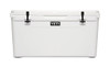 Yeti Tundra 110QT White