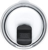 YETI MagSlider Lid