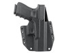 Mission First Tactical OWB Holster Fits Glock 19/23/44