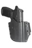 Mission First Tactical Sig Sauer P320 Compact OWB Holster