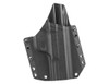 Mission First Tactical S&W M&P 9MM/.40 Cal - OWB Holster