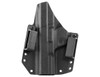 Mission First Tactical S&W M&P 9MM/.40 Cal - OWB Holster