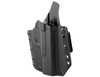 Mission First Tactical S&W M&P 9MM/.40 Cal - OWB Holster