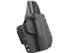 Mission First Tactical S&W M&P 9MM/.40 Cal - OWB Holster