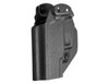 Mission First Tactical Sig Sauer P320 Carry & Compact - Ambidextrous Appendix IWB/OWB Holster