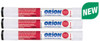 Orion Handheld Signal Flare (3 Pack)