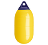 Polyform Low Drag Series Buoys