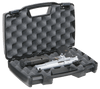 Protector Series Single Pistol Case