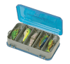 Small Double Sided Tackle Organizer