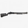 MOE® M-LOK® Forend – Mossberg® 590/590A1