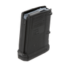 PMAG® 10 AR/M4 GEN M3®