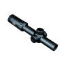 TS-6X SFP Scope