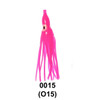 #15 Micro Squid