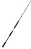 Cedros Jig Rods (1 Piece)