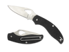 Tern™ G-10 Knife