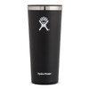 Hydroflask 22 oz Insulated Tumbler Cup