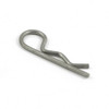Trax Cotter Pin 5/16" SS