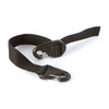 H-Crate Tie Down Strap Assembly