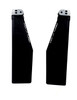 Hobie Turbo Fin Kick Up Kit- MirageDrive 180 2020+