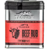 Beef Rub