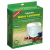 Collapsible Water Container