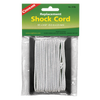 Replacement Shock Cord