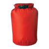 Lightweight Dry Bag